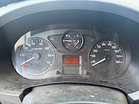 Citroen - 2013 - berlingo - personenauto - afbeelding 10 van  26