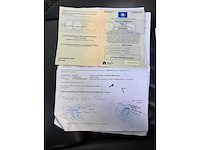 Citroen - 2013 - berlingo - personenauto - afbeelding 13 van  26