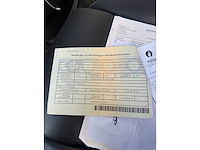 Citroen - 2013 - berlingo - personenauto - afbeelding 15 van  26