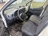 Citroen - 2013 - berlingo - personenauto - afbeelding 3 van  26