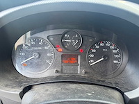 Citroen - 2013 - berlingo - personenauto - afbeelding 6 van  26