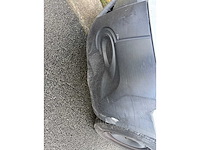 Citroen - 2013 - berlingo - personenauto - afbeelding 8 van  26