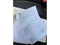 Citroen - 2013 - berlingo - personenauto - afbeelding 13 van  26