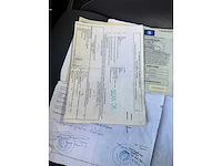 Citroen - 2013 - berlingo - personenauto - afbeelding 15 van  26