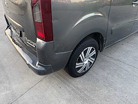 Citroen - 2013 - berlingo - tepe - personenauto - afbeelding 7 van  24