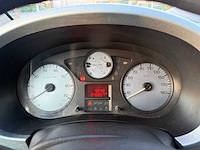 Citroen - 2013 - berlingo - tepe - personenauto - afbeelding 17 van  24
