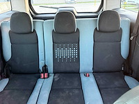 Citroen - 2013 - berlingo - tepe - personenauto - afbeelding 7 van  14