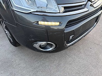 Citroen - 2013 - berlingo - tepe - personenauto - afbeelding 13 van  14