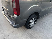 Citroen - 2013 - berlingo - tepe - personenauto - afbeelding 22 van  24