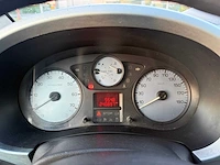 Citroen - 2013 - berlingo - tepe - personenauto - afbeelding 14 van  24