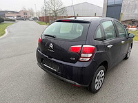 Citroen - 2014 - c3 - c3 - personenauto - afbeelding 3 van  22