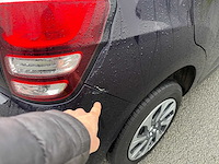 Citroen - 2014 - c3 - c3 - personenauto - afbeelding 4 van  22