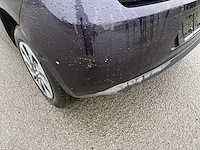 Citroen - 2014 - c3 - c3 - personenauto - afbeelding 6 van  22