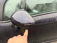 Citroen - 2014 - c3 - c3 - personenauto - afbeelding 8 van  22