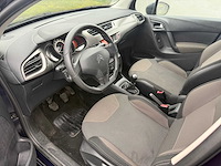 Citroen - 2014 - c3 - c3 - personenauto - afbeelding 11 van  22