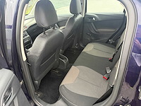 Citroen - 2014 - c3 - c3 - personenauto - afbeelding 13 van  22