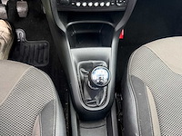 Citroen - 2014 - c3 - c3 - personenauto - afbeelding 15 van  22