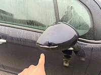 Citroen - 2014 - c3 - c3 - personenauto - afbeelding 9 van  19