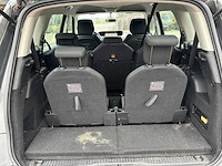 Citroën - 2014 - c4 picasso - afbeelding 1 van  8