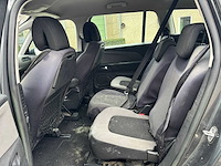 Citroën - 2014 - c4 picasso - afbeelding 2 van  8