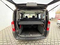 Citroën - 2014 - nemo - personenauto - afbeelding 3 van  12