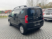 Citroën - 2014 - nemo - personenauto - afbeelding 5 van  12