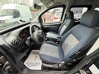 Citroën - 2014 - nemo - personenauto - afbeelding 8 van  12