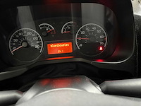 Citroën - 2014 - nemo - personenauto - afbeelding 10 van  12