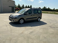 Citroen - 2015 - berlingo - multispace - - afbeelding 15 van  85