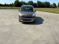 Citroen - 2015 - berlingo - multispace - - afbeelding 19 van  85