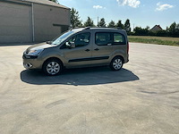 Citroen - 2015 - berlingo - multispace - - afbeelding 12 van  85