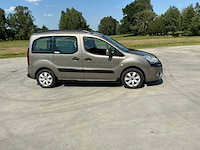 Citroen - 2015 - berlingo - multispace - - afbeelding 26 van  85