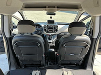Citroen - 2015 - berlingo - multispace - - afbeelding 30 van  85