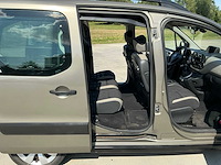 Citroen - 2015 - berlingo - multispace - - afbeelding 35 van  85