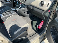 Citroen - 2015 - berlingo - multispace - - afbeelding 36 van  85