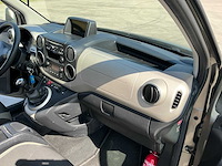 Citroen - 2015 - berlingo - multispace - - afbeelding 37 van  85