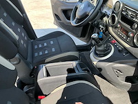 Citroen - 2015 - berlingo - multispace - - afbeelding 38 van  85