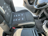 Citroen - 2015 - berlingo - multispace - - afbeelding 40 van  85