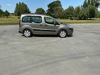 Citroen - 2015 - berlingo - multispace - - afbeelding 67 van  85