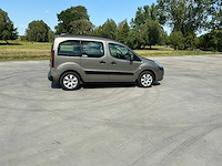 Citroen - 2015 - berlingo - multispace - - afbeelding 78 van  85