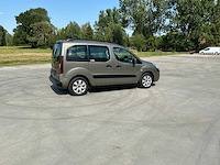 Citroen - 2015 - berlingo - multispace - - afbeelding 85 van  85