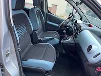 Citroën - 2015 - berlingo - personenauto - afbeelding 8 van  19