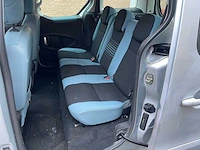 Citroën - 2015 - berlingo - personenauto - afbeelding 7 van  19