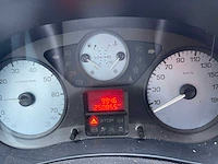 Citroën - 2015 - berlingo - personenauto - afbeelding 9 van  19