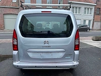 Citroën - 2015 - berlingo - personenauto - afbeelding 14 van  19