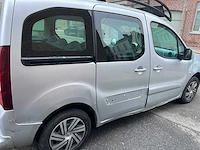 Citroën - 2015 - berlingo - personenauto - afbeelding 16 van  19
