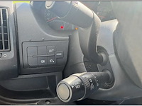 Citroen - 2015 - jumper - personenauto - afbeelding 2 van  11