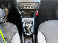Citroen - 2016 - c3 - personenauto - afbeelding 9 van  19