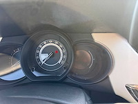 Citroen - 2016 - c3 - personenauto - afbeelding 9 van  11