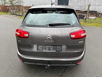 Citroen - 2016 - c4 piccaso - personenauto - afbeelding 2 van  23